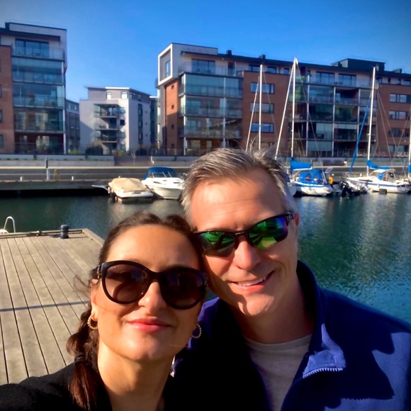 LIKE THIS FLYER TO GET NOTIFIED OF MY FUTURE LIVE SHARE SHOWS!! - Picture 4 of 8